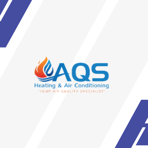 Aqs Heating & Air Conditioning
