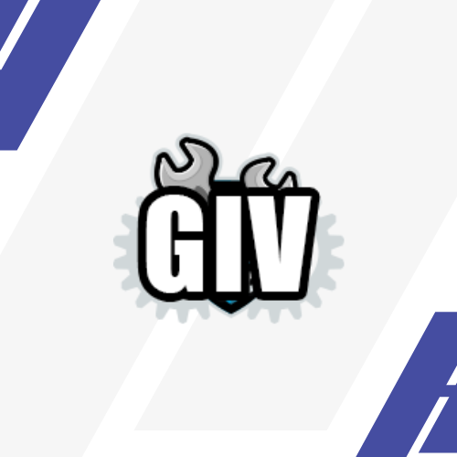 Giv Hvac Repair & Installation