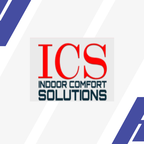 Ics Heating & Air Conditioning