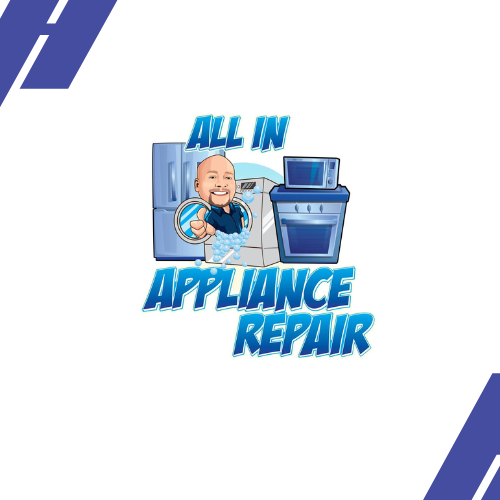 All In Appliance Repair