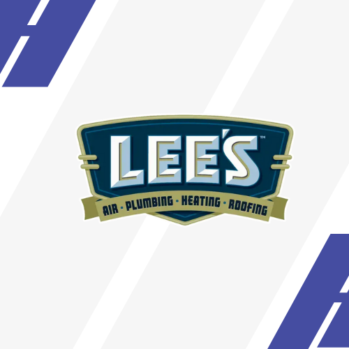 Lee'S Air