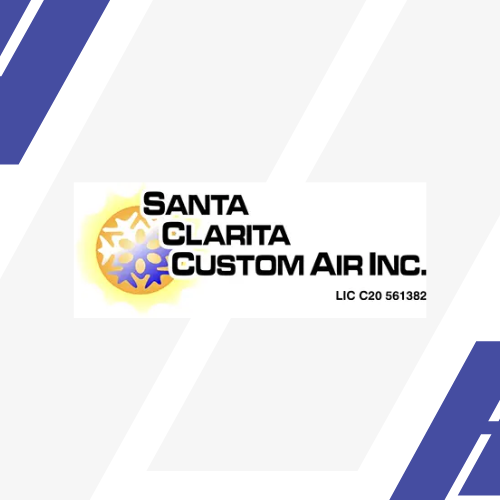 All Appliance & Hvac Service Inc