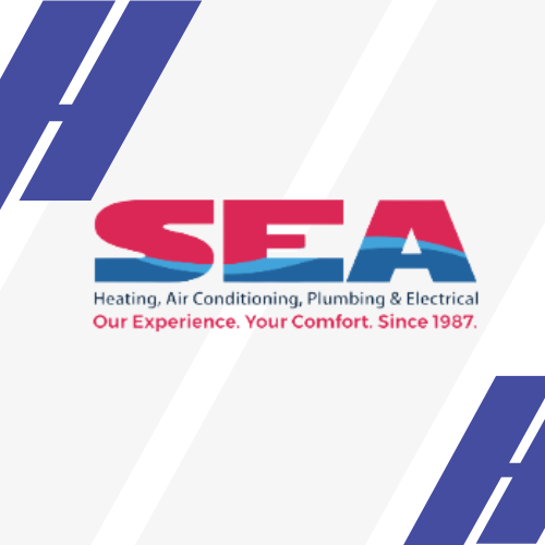 Sea Heating & Air Conditioning