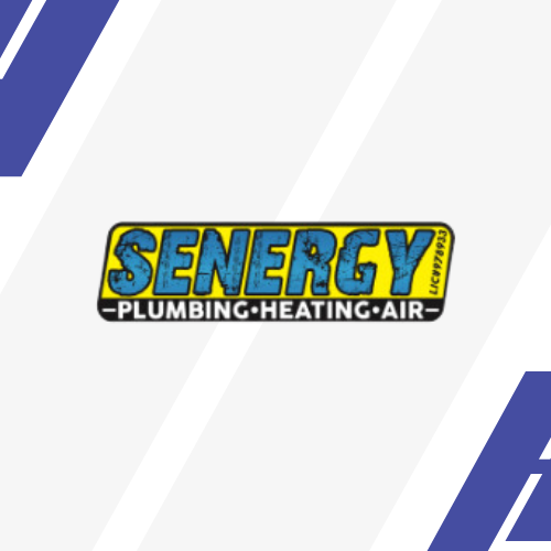 Senergy Plumbing Heating & Air