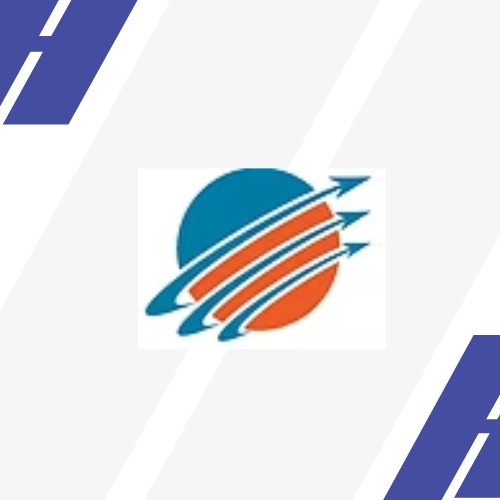 Solar Avalanche | Solar Energy