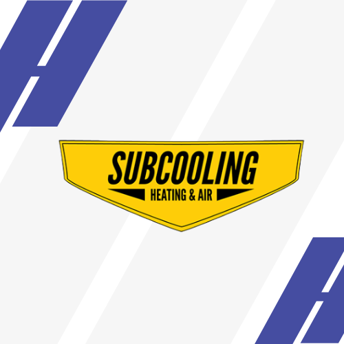 Subcooling Heating & Air