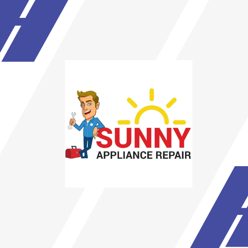 Sunny Appliance Repair Service