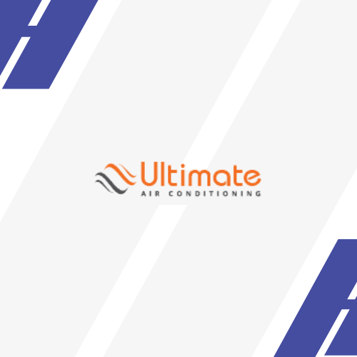 Ultimate Air Conditioning Inc.