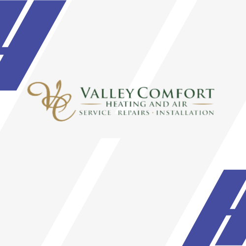 Valley Comfort Heating And Air