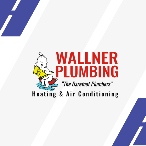 Wallner Plumbing Heating & Air
