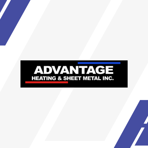 Advantage Heating And Sheet Metal Inc Hollister