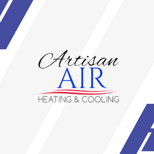 Artisan Air Heating And Cooling