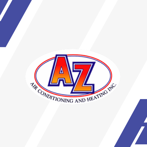 Az Air Conditioning And Heating