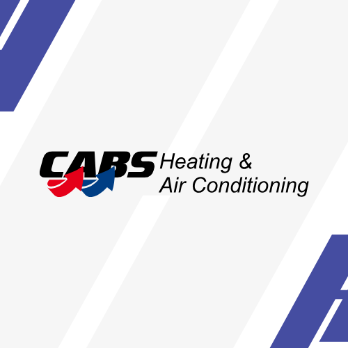 Cabs Heating & Air Conditioning