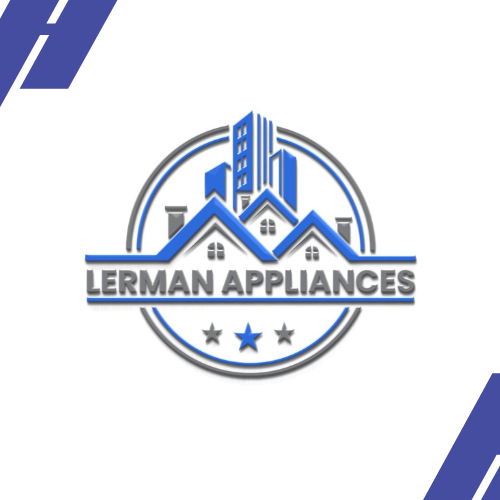 Lerman Appliances Inc. Sherman Oaks