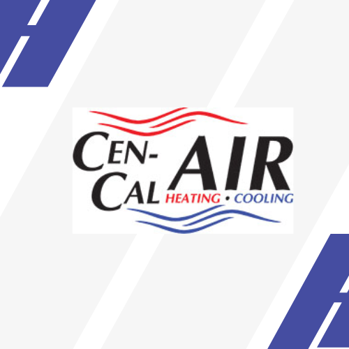 Cen-Cal Air Heating And Cooling