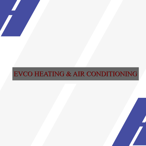 Evco Heating & Air Conditioning