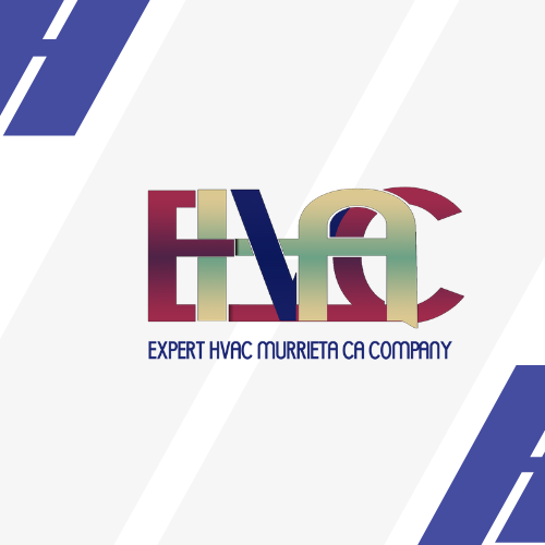 Expert Hvac Murrieta Ca Company
