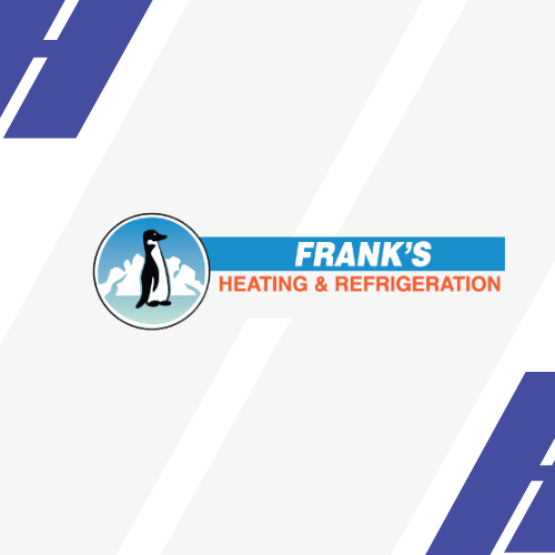 Frank'S Heating & Refrigeration