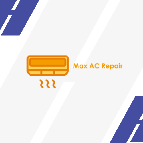 Max Ac Repair Service Long Beach