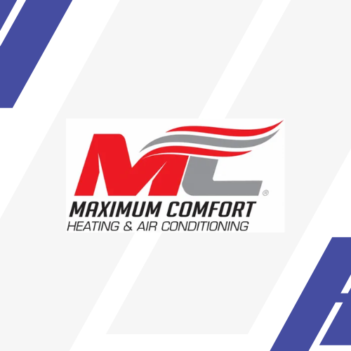 Maximum Comfort Heating And Air Campo