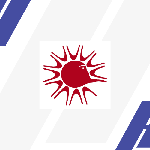 Nalk Air Conditioning & Heating