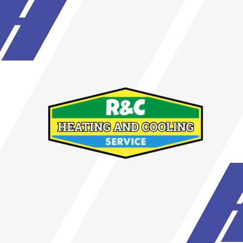 R&C Heating And Cooling Service