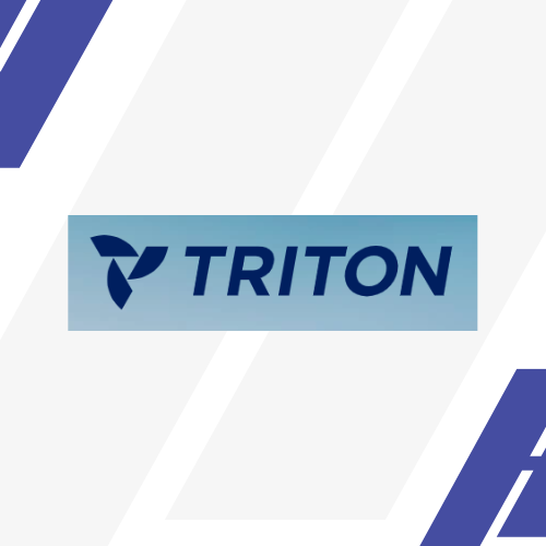 Triton Group - Hvac Engineering