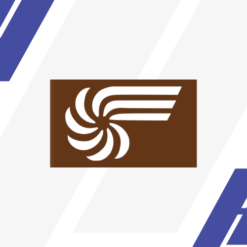 Air Conditioning Control Systems