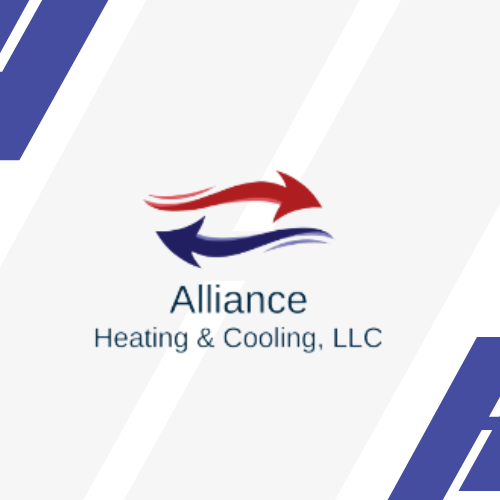 Alliance Russ Felix Heat And Air