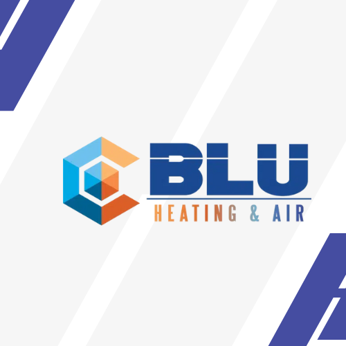 Blu Heating And Air Conditioning
