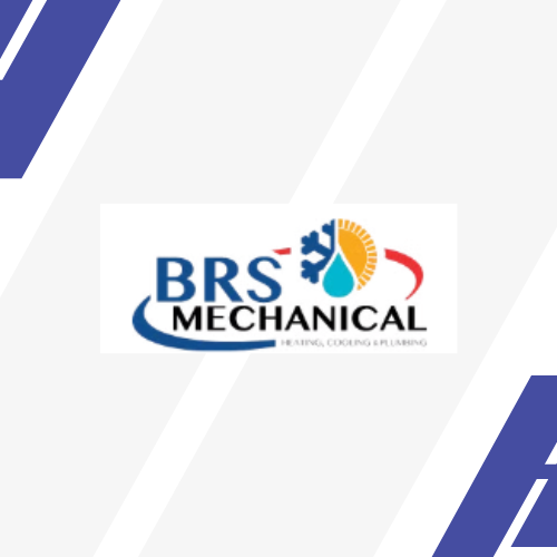 Brs Mechanical Heating & Cooling