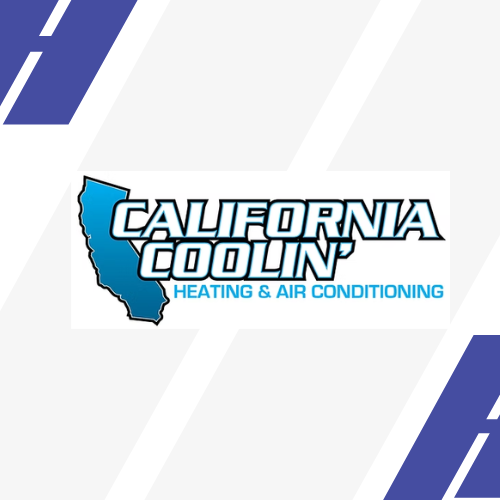 California Coolin' Heating & Air
