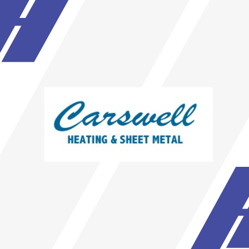 Carswell Heating And Sheet Metal