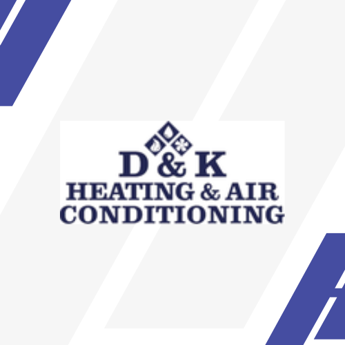 D & K Heating & Air Conditioning