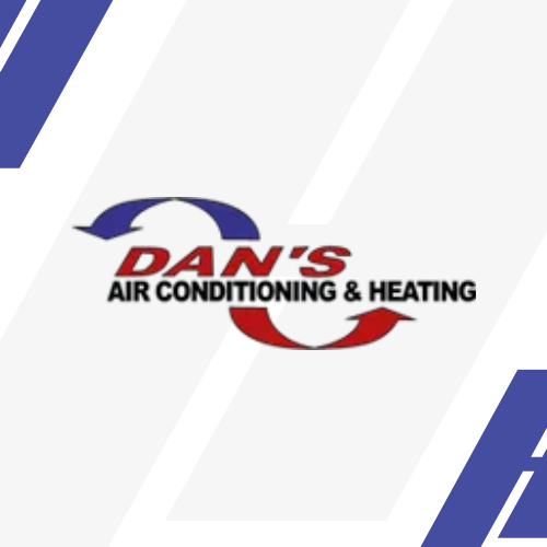Dan'S Air Conditioning & Heating