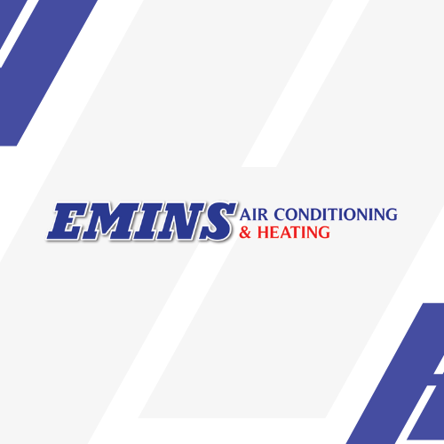 Emins Air Conditioning & Heating