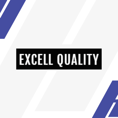 Excell Quality Construction Inc.