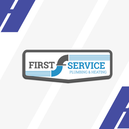 First Service Plumbing & Heating
