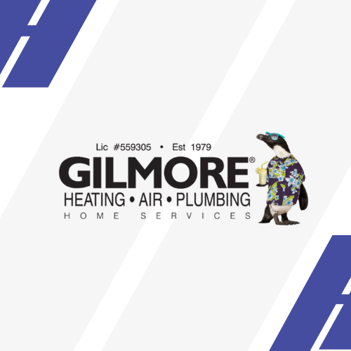 Gilmore Heating
