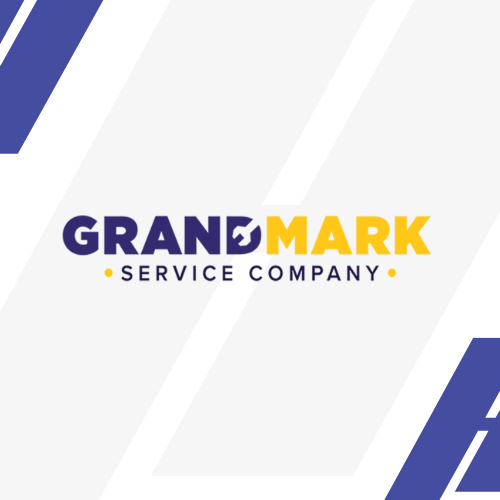 Grandmark Service Company Fresno