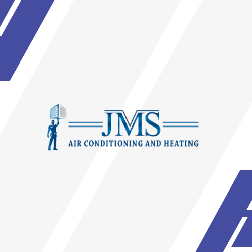 Jms Air Conditioning And Heating