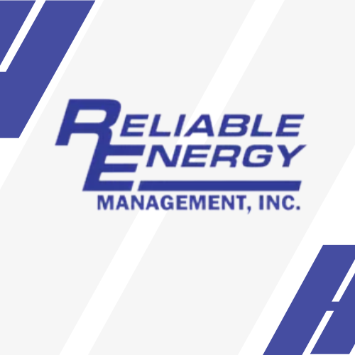 Reliable Energy Management