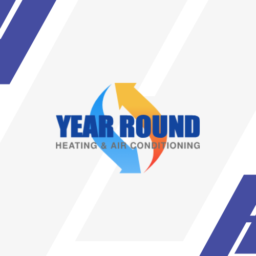 Year Round Heating & Air Conditioning Riverside