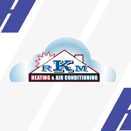 Rkm Heating And Air Conditioning