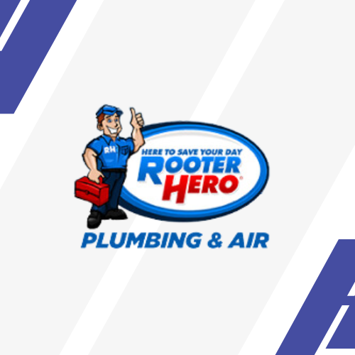 Rooter Hero Plumbing Of San Jose