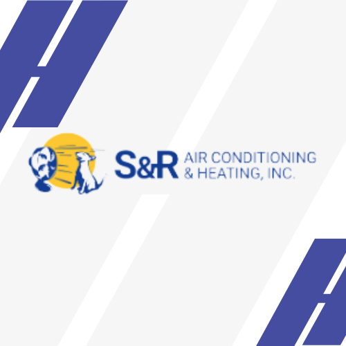 S & R Air Conditioning & Heating