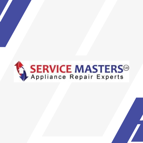 Service Masters Appliance Repair