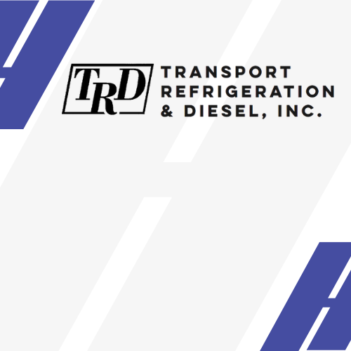 Transport Refrigeration & Diesel