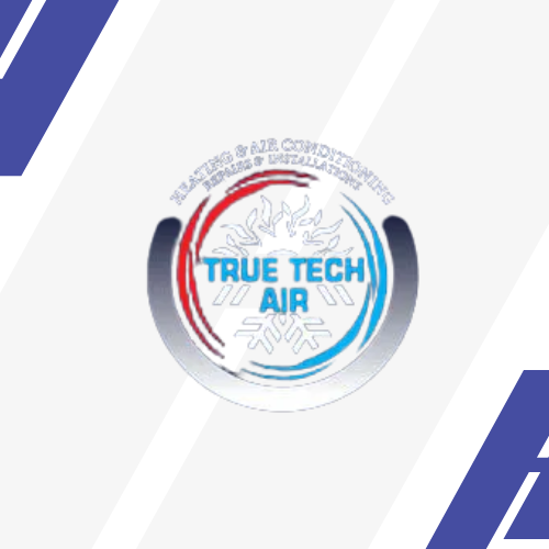 True Tech Air Conditioning